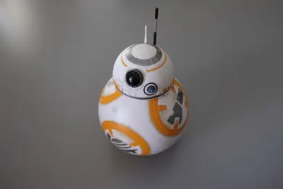 Fbet Casino Aplicación móvil